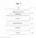 Fig. 08 - Intelligent agent system comprising terminal devices, and control method