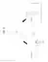 Fig. 27 - Intelligent agent system comprising terminal devices, and control method