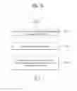 Fig. 32 - Intelligent agent system comprising terminal devices, and control method