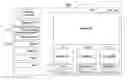 Fig. 01 - Methods and systems for verifying media guidance data