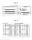 Fig. 04 - INFORMATION PROCESSING APPARATUS AND INFORMATION PROCESSING SYSTEM