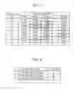 Fig. 05 - INFORMATION PROCESSING APPARATUS AND INFORMATION PROCESSING SYSTEM