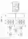 Fig. 08 - Display apparatus and method for providing service thereof