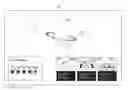 Fig. 01 - Social network-defined video events