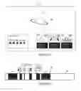 Fig. 03 - Social network-defined video events