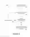 Fig. 05 - Social network-defined video events