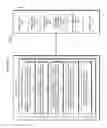 Fig. 05 - Individualized dynamic insertion of secondary content in live streaming
