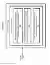 Fig. 06 - Individualized dynamic insertion of secondary content in live streaming