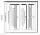 Fig. 08 - Individualized dynamic insertion of secondary content in live streaming