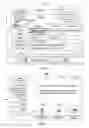 Fig. 02 - Methods and systems for recommending media content related to a recently completed activity