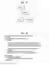 Fig. 43 - Service guide information transmission method, service guide information reception method, service guide information transmission device, and service guide information reception device