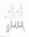 Fig. 71 - Service guide information transmission method, service guide information reception method, service guide information transmission device, and service guide information reception device