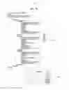 Fig. 72 - Service guide information transmission method, service guide information reception method, service guide information transmission device, and service guide information reception device