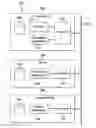 Fig. 01 - Method and apparatus for controlling playback of media using a single control
