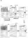 Fig. 01 - Electronic programming guide with expanding cells for video preview