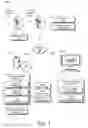 Fig. 02 - Electronic programming guide with expanding cells for video preview