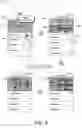 Fig. 05 - Electronic programming guide with expanding cells for video preview