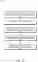 Fig. 12 - Electronic programming guide with expanding cells for video preview