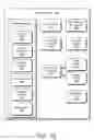 Fig. 13 - Electronic programming guide with expanding cells for video preview