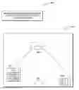 Fig. 01 - Real-time modifiable text captioning