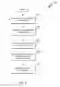Fig. 03 - Real-time modifiable text captioning