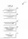 Fig. 01 - Real-time modifiable text captioning