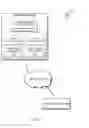 Fig. 02 - Real-time modifiable text captioning