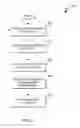 Fig. 03 - Real-time modifiable text captioning