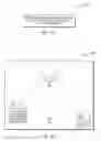 Fig. 04 - Real-time modifiable text captioning