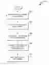 Fig. 01 - REAL-TIME MODIFIABLE TEXT CAPTIONING