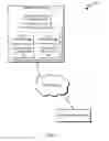 Fig. 02 - REAL-TIME MODIFIABLE TEXT CAPTIONING