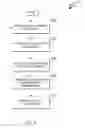 Fig. 03 - REAL-TIME MODIFIABLE TEXT CAPTIONING