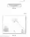 Fig. 04 - REAL-TIME MODIFIABLE TEXT CAPTIONING