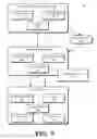 Fig. 08 - Broadcasting, multicasting, or unicasting advertising content based on user context