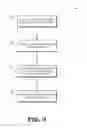 Fig. 10 - Broadcasting, multicasting, or unicasting advertising content based on user context