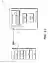 Fig. 12 - Broadcasting, multicasting, or unicasting advertising content based on user context