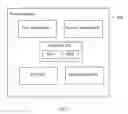 Fig. 06 - METHOD AND APPARATUS FOR IP MULTICAST GROUPING