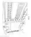 Fig. 07 - Cable management system and apparatus for portable rack-mounted electronics