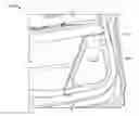 Fig. 01 - Collapsible Door Enclosure
