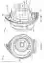 Fig. 03 - Collapsible Door Enclosure