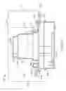Fig. 04 - Collapsible Door Enclosure