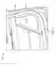 Fig. 06 - Collapsible Door Enclosure