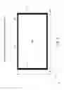 Fig. 02 - Transparent touchscreen parametric emitter