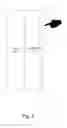 Fig. 04 - Transparent touchscreen parametric emitter