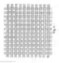 Fig. 06 - Transparent touchscreen parametric emitter