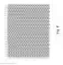 Fig. 07 - Transparent touchscreen parametric emitter