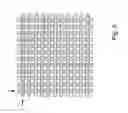 Fig. 10 - Transparent touchscreen parametric emitter
