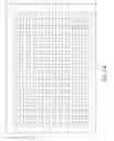 Fig. 13 - Transparent touchscreen parametric emitter