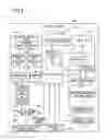 Fig. 09 - Incoming/outgoing-talk unit and incoming-talk unit