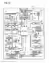 Fig. 43 - Incoming/outgoing-talk unit and incoming-talk unit